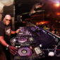 Carl Cox | Kazantip DJ Set