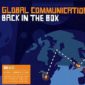 Global Communication - Back In The Box /2011/ Continuous DJ Mix 1