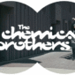 The Chemical Brothers в Киеве 7 июля