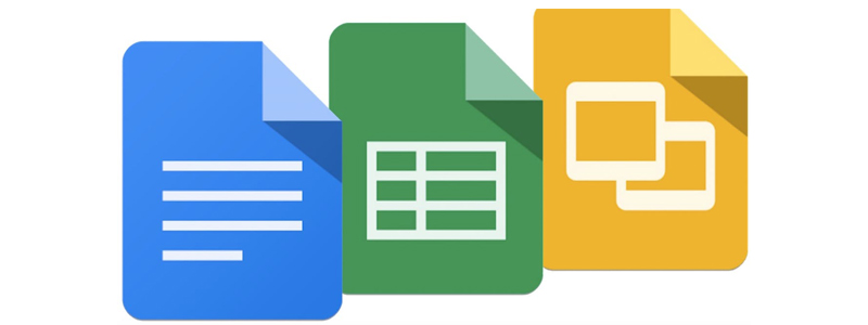 Полезные функции Google Docs, о которых вы не знали