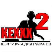 KEXXX-2
